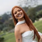 Viih Tube
