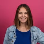 Anna Stürgkh