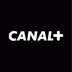 CANAL+ Austria