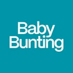 Baby Bunting Australia