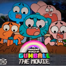 TAWOG Trailers