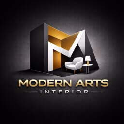 Modern Arts