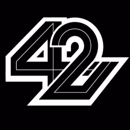 Crew42