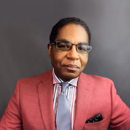 Andre Taylor