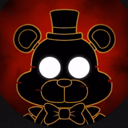 FNAF Father