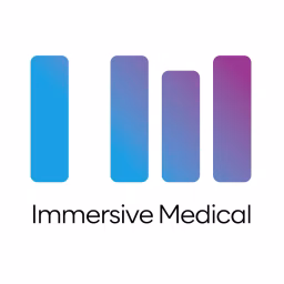 Immersive Medical Podcast