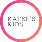 KATEE'S KIDS