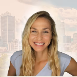 Learn Canadian French with Nat