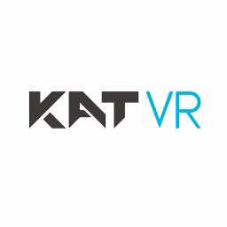KAT VR