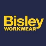 Bisley Workwear
