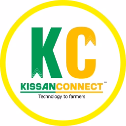 KISSANCONNECT 