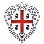 Regione Autonoma Sardegna