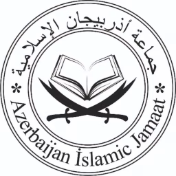 Azerbaijan İslamic Jamaat