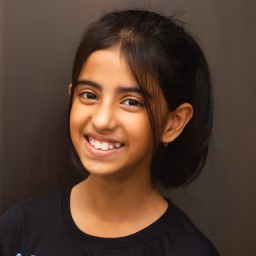 Anukriti
