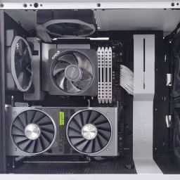PC Technician