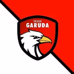 Tribun Garuda TV