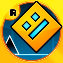RobTopGames