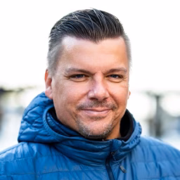 Maik Herfurth Foto & Film