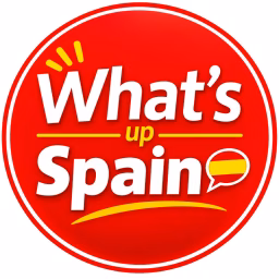 What's up Spain | تعلم اللغة الاسبانية
