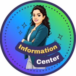 Information Center