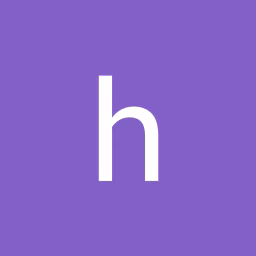 hihuitlan