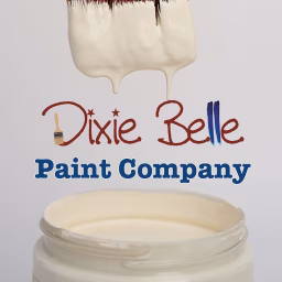 Dixie Belle Paint Company