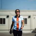 Maria Pohlmann