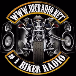 Bikers Inner Circle