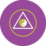 Nature Care College