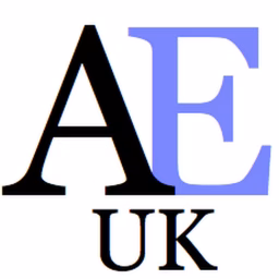 Academic English UK