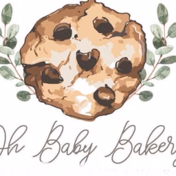 Oh Baby Bakery