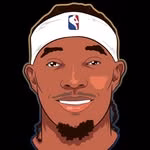 Devonte' Graham