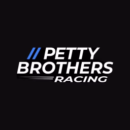Petty Brothers Racing