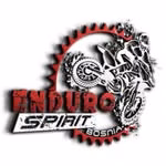 Enduro Spirit Bosnia