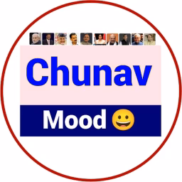 Chunav Mood