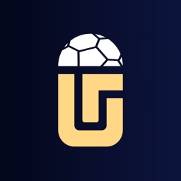 Football Ultras