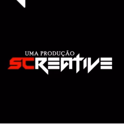 SCreative