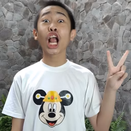 BRYAN MARCO VLOG