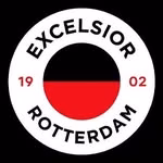 Excelsior Rotterdam