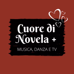 Cuore di Novela