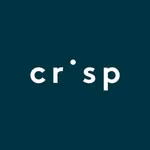 Crisp