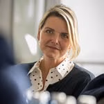 Christina Schulze Föcking
