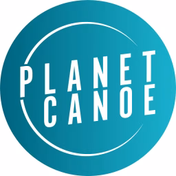 Planet Canoe