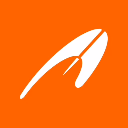 Planet Canoe