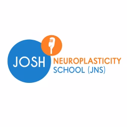 Josh Neuroplasticity School (JNS)