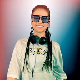dj_Gabi