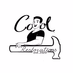 Cool Restorations