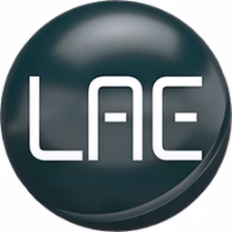 Learn Audio Engineering