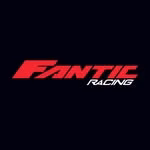 Fantic Racing