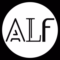 Atelier de la langue française